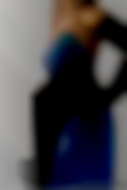 Member Image