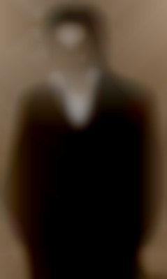 Member Image