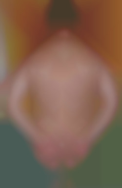 Member Image