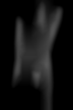 Member Image