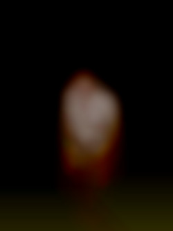 Member Image
