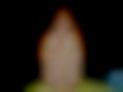 Member Image