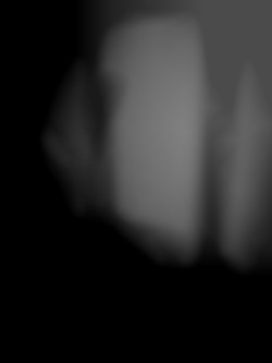 Member Image