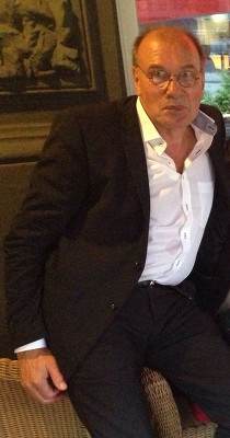 Member Image