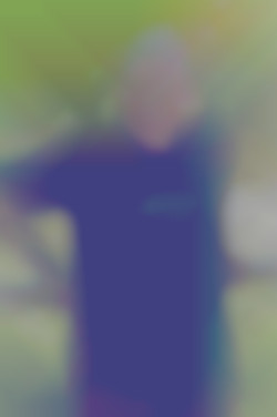Member Image