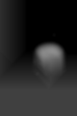 Member Image