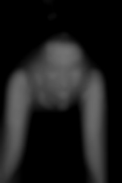 Member Image