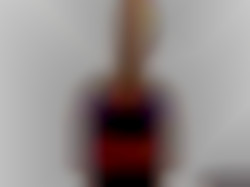 Member Image
