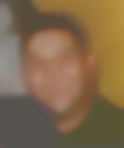 Member Image