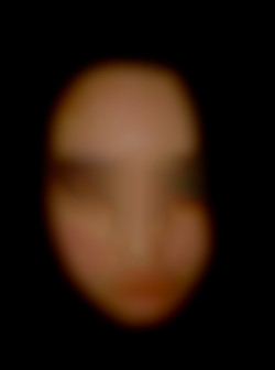 Member Image