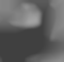 Member Image