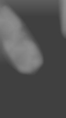 Member Image