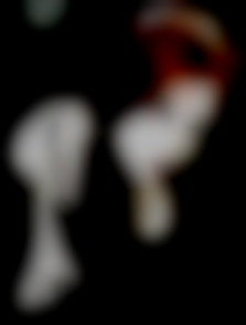 Member Image