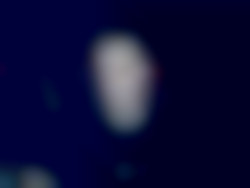 Member Image