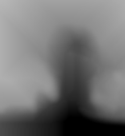 Member Image