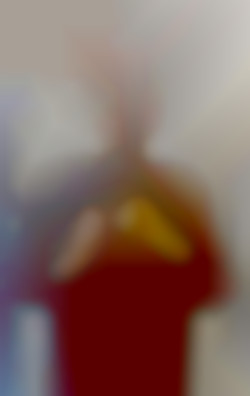 Member Image