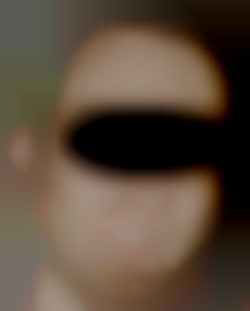 Member Image