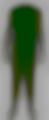 Member Image