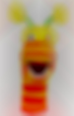 Member Image