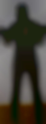 Member Image