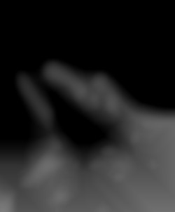 Member Image