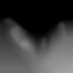 Member Image