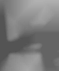 Member Image
