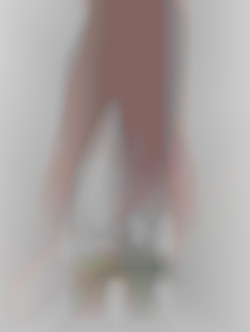 Member Image