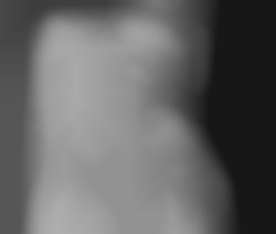 Member Image