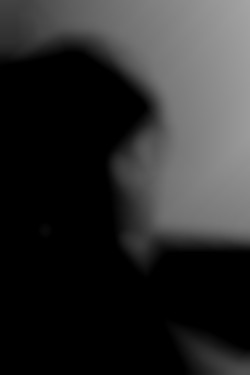 Member Image