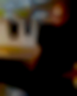 Member Image