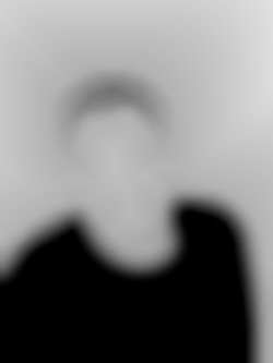 Member Image