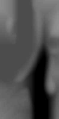 Member Image
