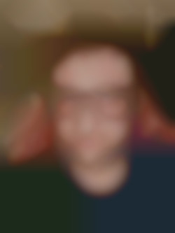Member Image