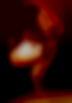 Member Image