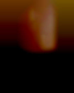 Member Image