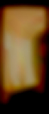 Member Image