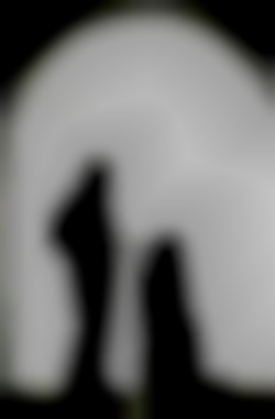 Member Image