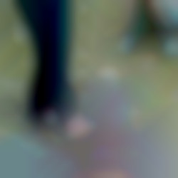 Member Image