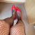 Sandy-