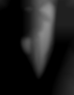 Member Image