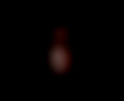Member Image