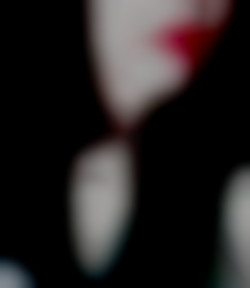 Member Image
