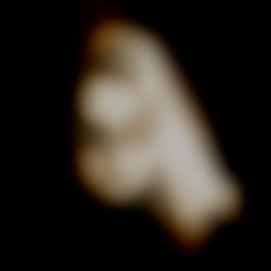 Member Image