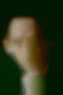 Member Image