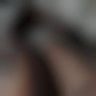 tpeNerdySub