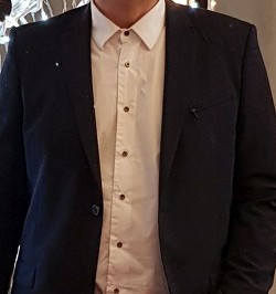 Member Image