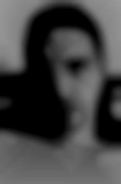 Member Image