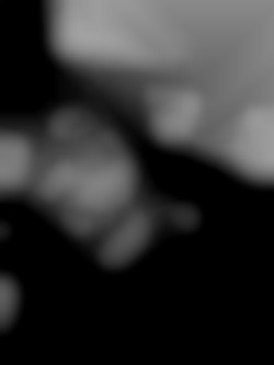 Member Image
