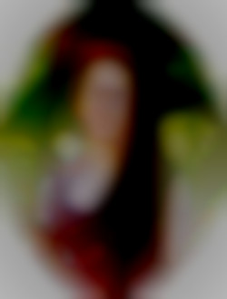 Member Image